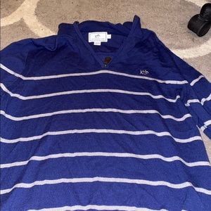 Southern Tide Pullover